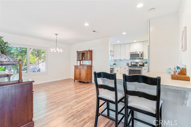 28332 Zarza, Mission Viejo CA: https://media.crmls.org/medias/fd13e40e-0b7c-4f2b-92c5-5ec8cb5f3861.jpg