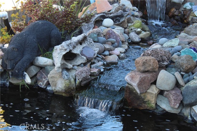 Detail Gallery Image 28 of 31 For 607 E Monroe Street, Santa Maria,  CA 93454 - 5 Beds | 3 Baths