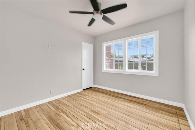 1105 E Swanee Lane, West Covina CA: https://media.crmls.org/medias/fd13fe2e-9539-4ea5-b32c-d9fe046a7817.jpg