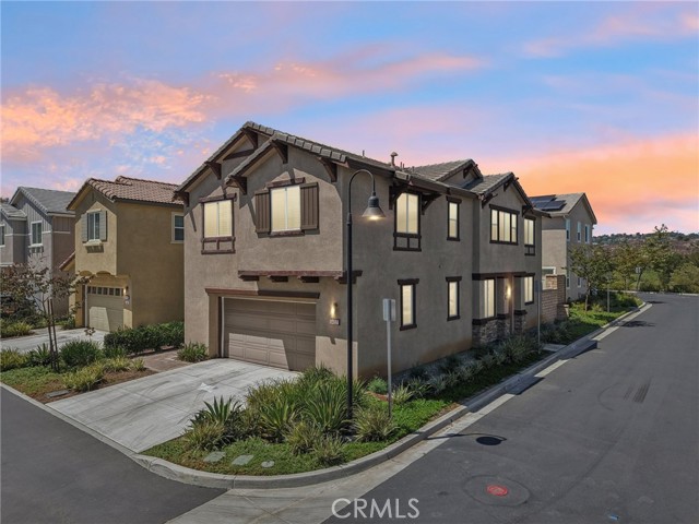 5422 Luna Way, Bonsall CA: https://media.crmls.org/medias/fd1406fc-7d7e-436a-9a16-a9a063cc92f3.jpg