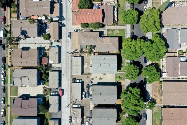 1714 Evergreen Street, Santa Ana CA: https://media.crmls.org/medias/fd1416d5-a620-4e03-8e60-12f7700badc3.jpg