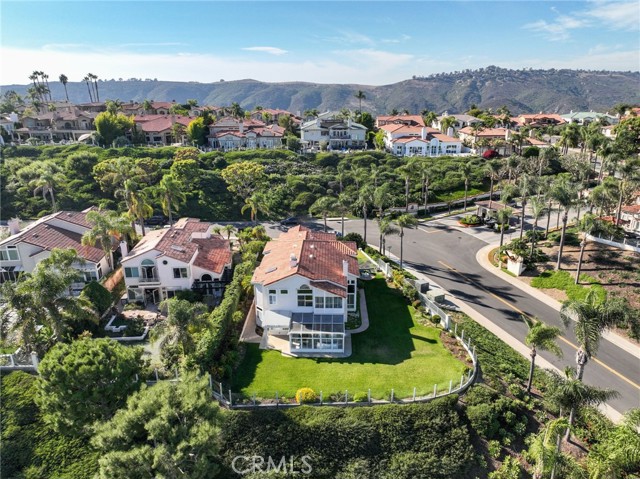 Detail Gallery Image 70 of 74 For 29542 Alta Terra, Laguna Niguel,  CA 92677 - 4 Beds | 3 Baths