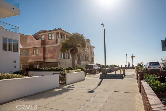 20 4th Street, Hermosa Beach, CA, 90254 20 4th Street, Hermosa Beach, CA, 90254