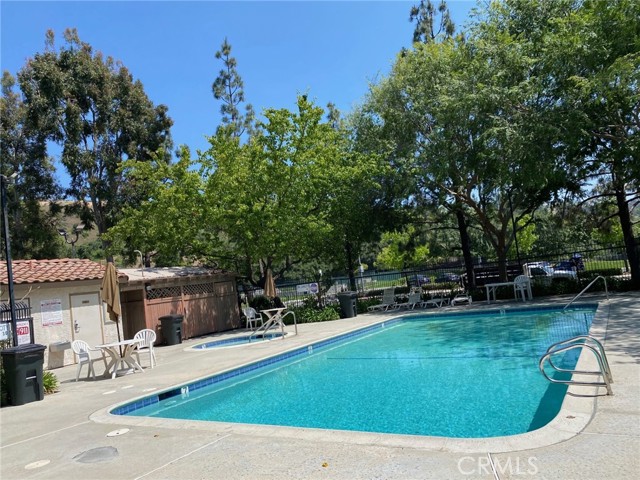 Detail Gallery Image 24 of 26 For 458 Golden Springs Dr #G,  Diamond Bar,  CA 91765 - 2 Beds | 1 Baths