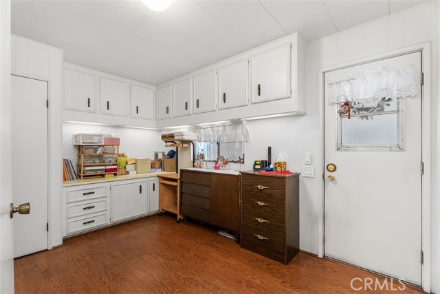 Detail Gallery Image 19 of 24 For 1400 S Sunkist St #206,  Anaheim,  CA 92806 - 2 Beds | 2 Baths