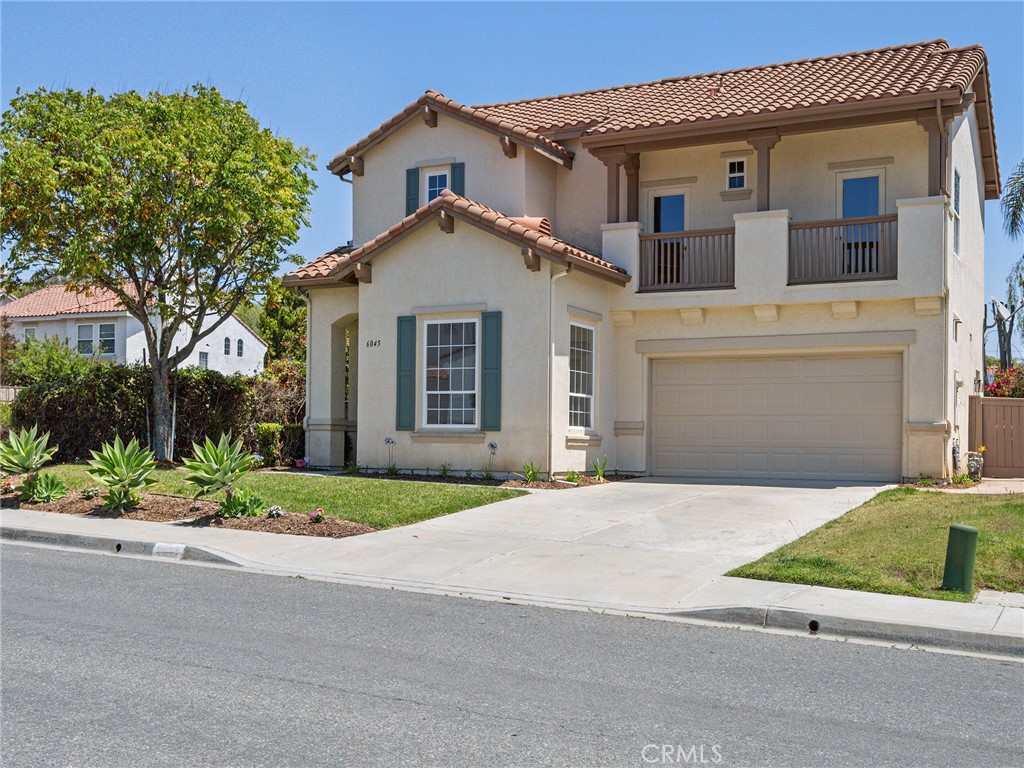 6045 Paseo Carreta - photo 5