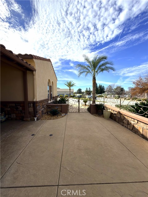 Detail Gallery Image 35 of 68 For 923 Union, Cherry Valley,  CA 92223 - 4 Beds | 3/1 Baths