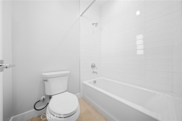 576 Patten Avenue, Placentia CA: https://media.crmls.org/medias/fd1457ed-1e17-429f-b23f-63868123d1ba.jpg