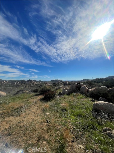 Front Image Thumbnail for CRIV25278265