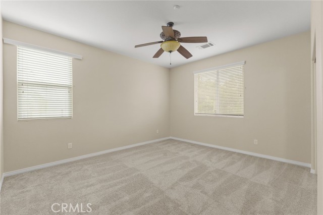 Detail Gallery Image 41 of 75 For 325 Deodar St, Redlands,  CA 92374 - 6 Beds | 4 Baths