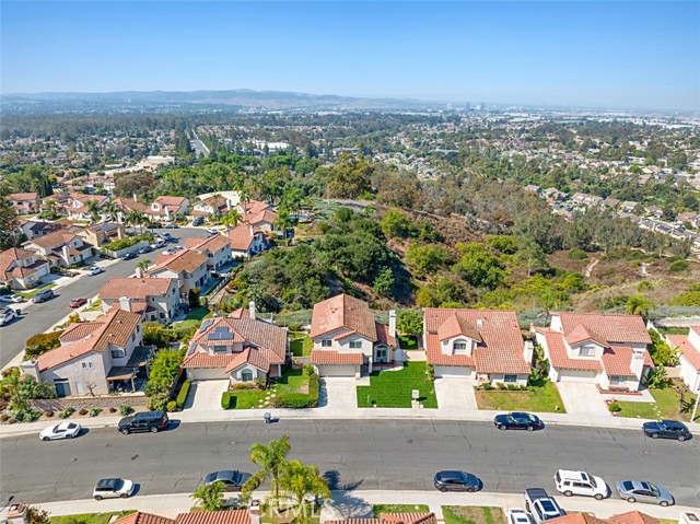 Detail Gallery Image 32 of 35 For 21555 Sterling Dr, Lake Forest,  CA 92630 - 3 Beds | 2/1 Baths