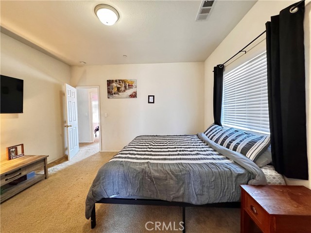 Detail Gallery Image 35 of 63 For 30912 Tadpole St, Visalia,  CA 93291 - 3 Beds | 2 Baths