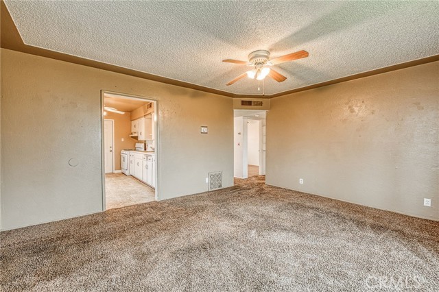 Detail Gallery Image 58 of 75 For 6729 W Clinton Ave, Fresno,  CA 93723 - 5 Beds | 3 Baths