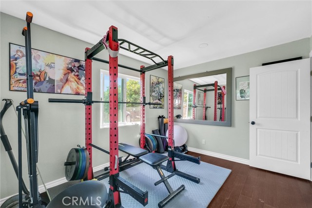 2513 W Occidental Street, Santa Ana CA: https://media.crmls.org/medias/fd14aa1d-4446-49e0-bd58-9f7fb2c0a19a.jpg