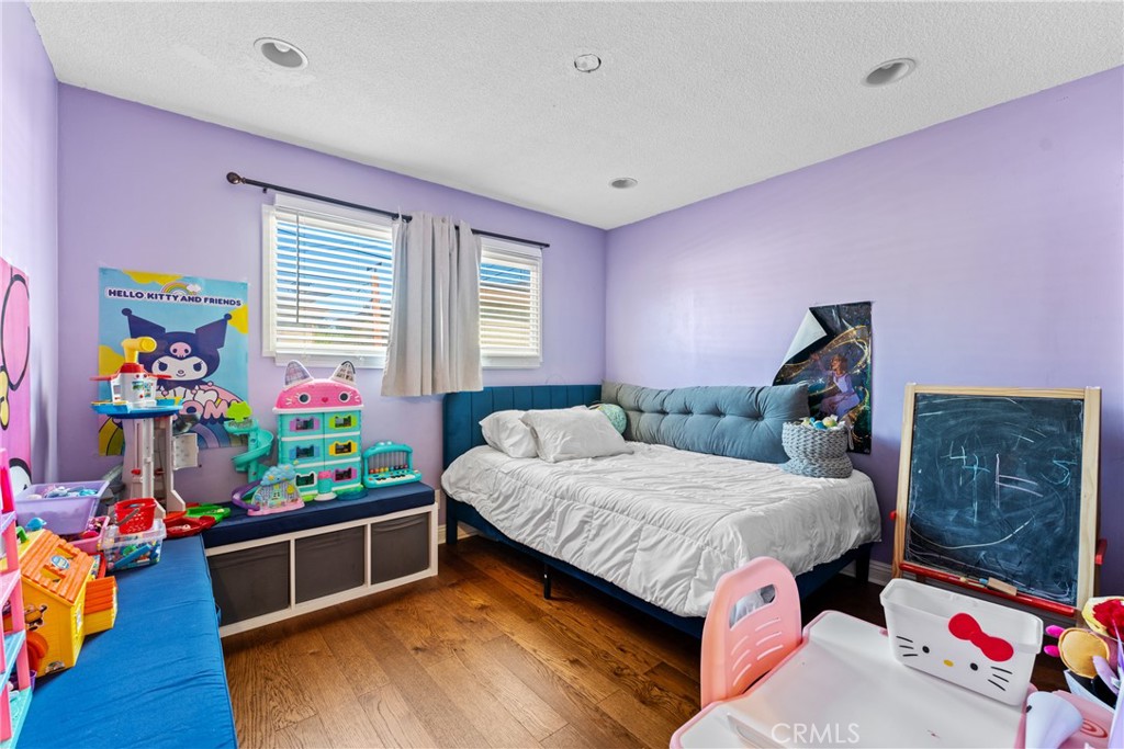 MLS #MB25243193 image #17