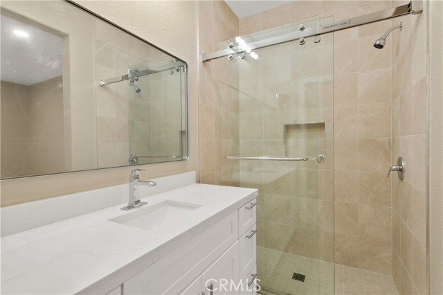 Detail Gallery Image 16 of 29 For 35960 Lindstrand Ave #3,  Murrieta,  CA 92563 - 3 Beds | 2/1 Baths