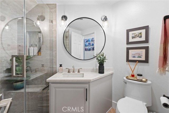 27811 Bloomfield Court, Valencia CA: https://media.crmls.org/medias/fd14c21b-c39c-4077-a07f-2e0f9b26b49f.jpg