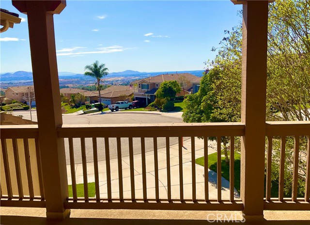 Detail Gallery Image 46 of 73 For 7123 Hidden Ct, Highland,  CA 92346 - 4 Beds | 3 Baths