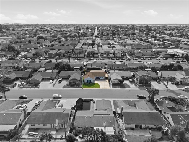 Detail Gallery Image 30 of 30 For 1300 Bluebell, Oxnard,  CA 93036 - 4 Beds | 2 Baths