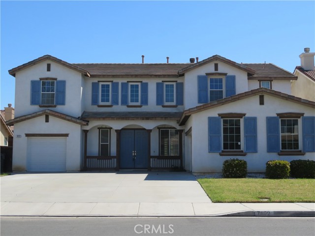 7472 Cobble Creek Dr, Eastvale, CA 92880