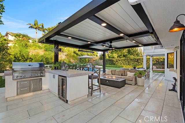 Detail Gallery Image 18 of 33 For 25831 Pecos Rd, Laguna Hills,  CA 92653 - 4 Beds | 2/1 Baths