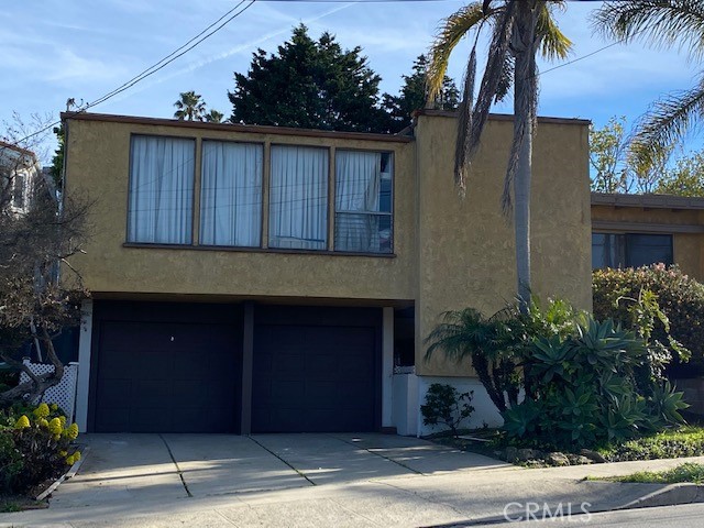 1956 Ardmore Avenue, Manhattan Beach, California 90266, 4 Bedrooms Bedrooms, ,2 BathroomsBathrooms,Residential,Sold,Ardmore,SB22025128