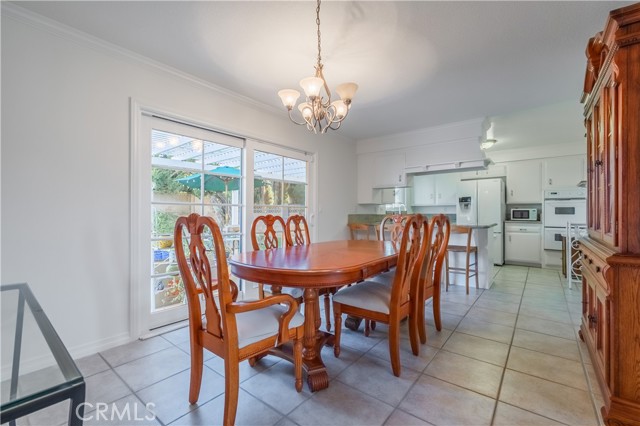 14436 Shadybend Drive, Hacienda Heights CA: https://media.crmls.org/medias/fd151390-b95d-4155-8556-bf78fa639b7f.jpg