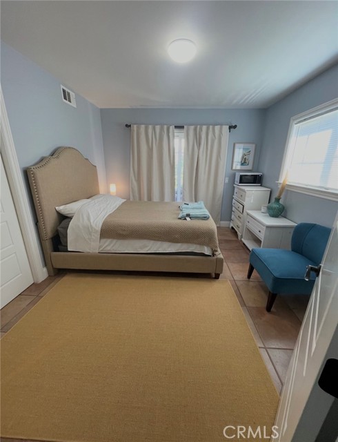 Detail Gallery Image 10 of 22 For 2367 Elden, Costa Mesa,  CA 92627 - 1 Beds | 1 Baths