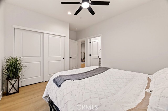 Detail Gallery Image 20 of 42 For 5724 Pearl Dr, Paradise,  CA 95969 - 2 Beds | 2 Baths