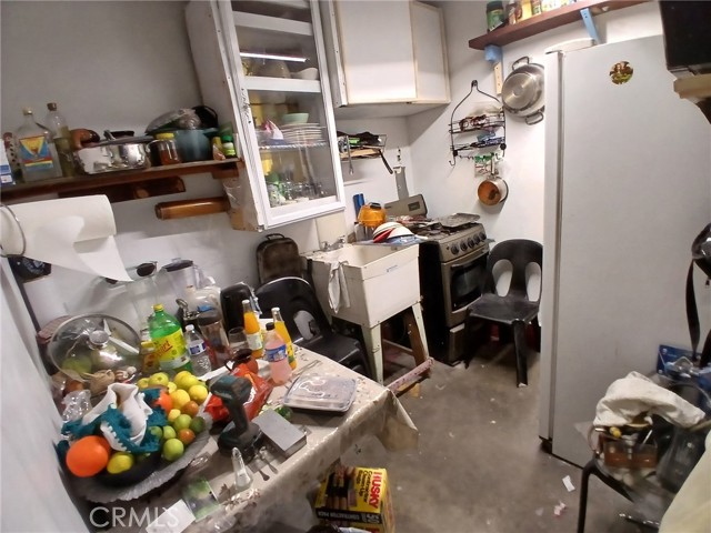 Detail Gallery Image 3 of 17 For 3628 Fowler, Los Angeles,  CA 90063 - – Beds | – Baths