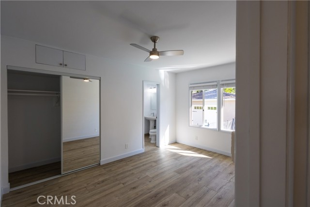 3334 Alabama Street, La Crescenta, California 91214, 3 Bedrooms Bedrooms, ,1 BathroomBathrooms,Residential Lease,For Rent,3334 Alabama Street,CRGD25156359