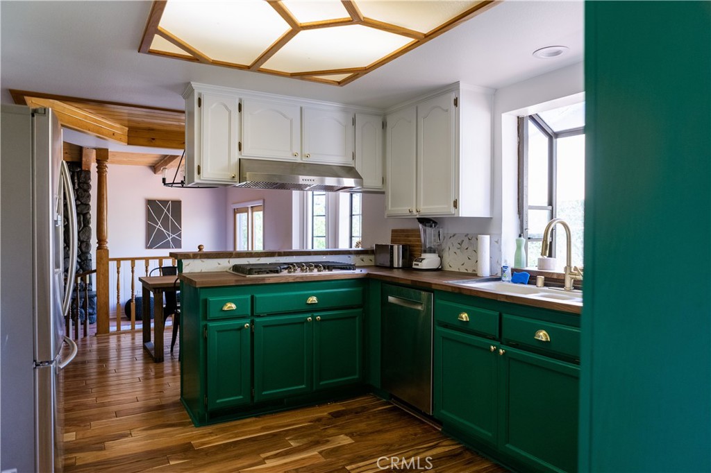 MLS #SB25045786 img 6