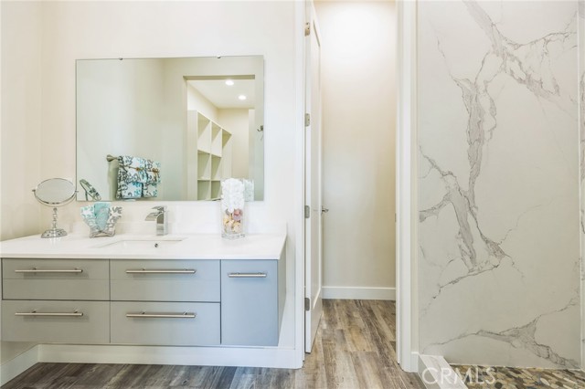 453 N 13th Street, Grover Beach CA: https://media.crmls.org/medias/fd157fc2-f66f-4445-a58c-0ce38c46edbf.jpg