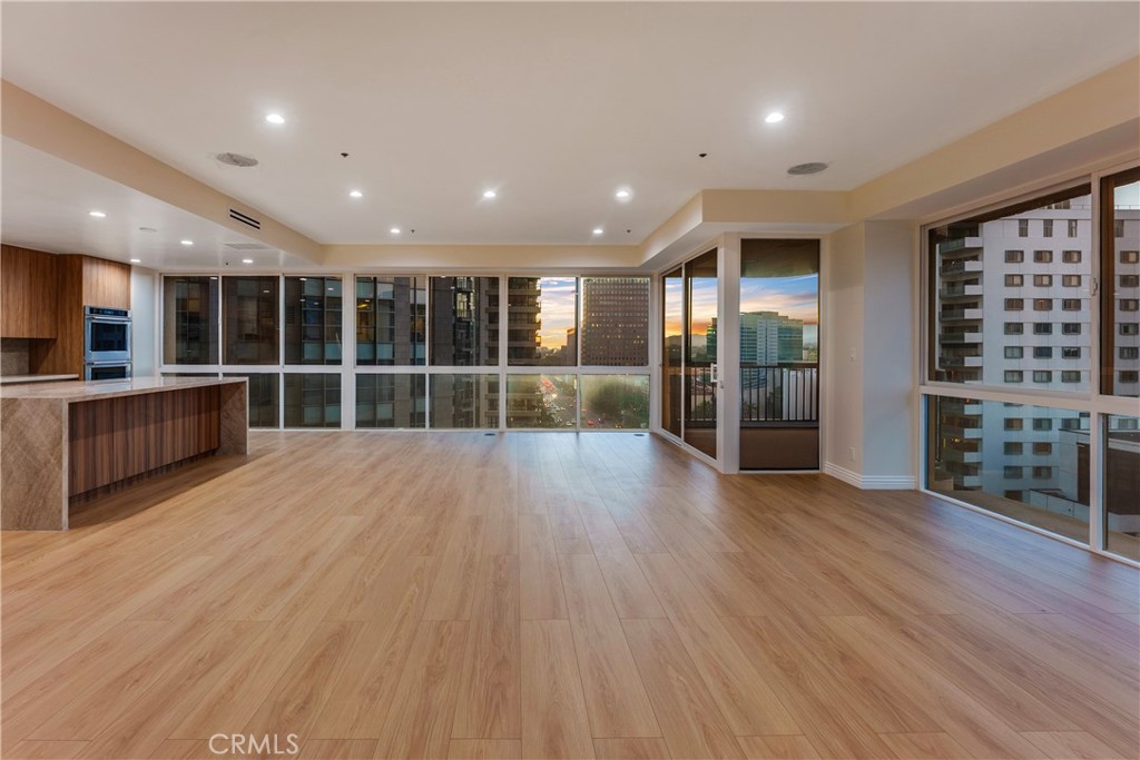 MLS #SR25262173 image #6