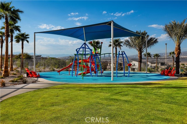 75306 Buckley Drive, Palm Desert CA: https://media.crmls.org/medias/fd159781-d11a-4a12-a227-1fd17b3d788a.jpg