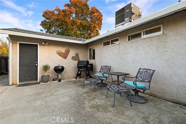 Detail Gallery Image 28 of 37 For 517 3rd St, Willows,  CA 95988 - 3 Beds | 2 Baths