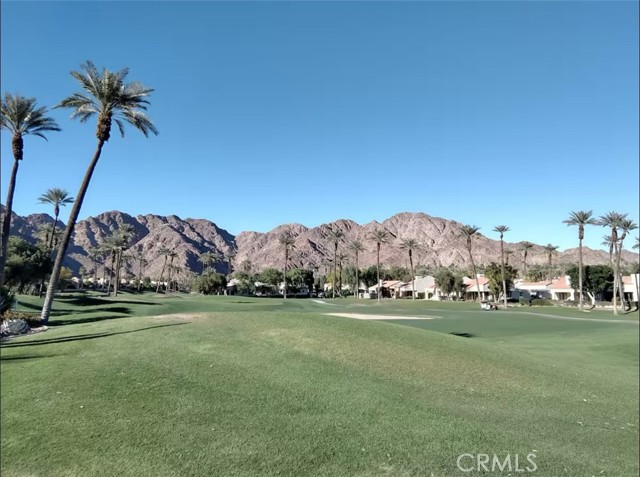 Detail Gallery Image 38 of 41 For 76978 Calle Mazatlan, La Quinta,  CA 92253 - 2 Beds | 2/1 Baths