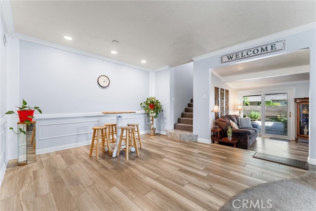 942 Oleander Street, Brea CA: https://media.crmls.org/medias/fd15a9b9-73e5-4413-a665-f819f2104fdc.jpg