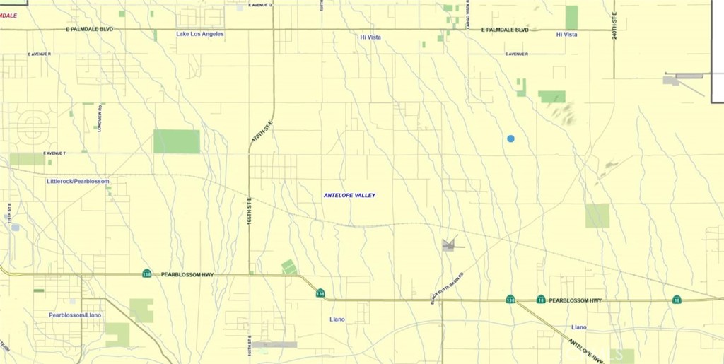 MLS #SR25101857 img 5