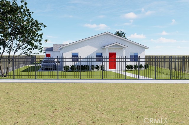 10976 Bushnell Avenue, Riverside CA: https://media.crmls.org/medias/fd15e218-23f5-4daf-88f6-93f9848428ca.jpg