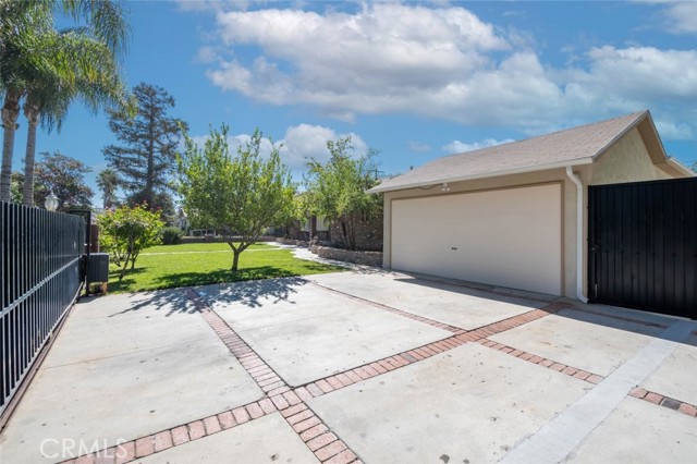 17550 Roscoe Boulevard, Northridge, CA, 91325 17550 Roscoe Boulevard, Northridge, CA, 91325