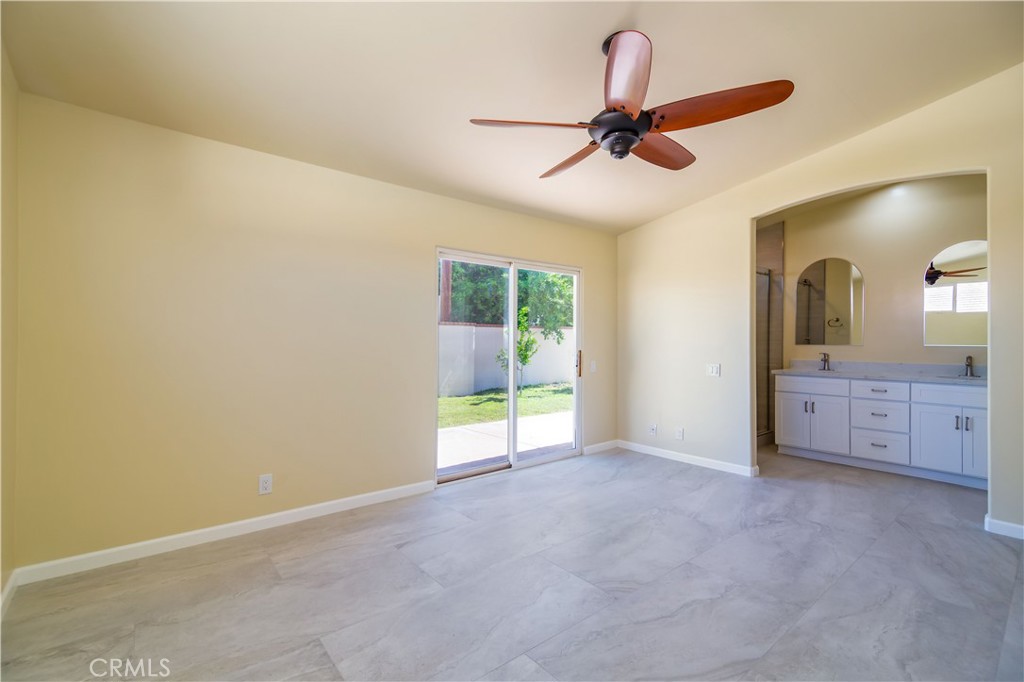 MLS #IG25224249 image #15