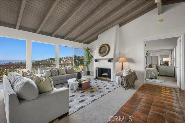 Detail Gallery Image 6 of 74 For 1308 via Coronel, Palos Verdes Estates,  CA 90274 - 5 Beds | 5 Baths