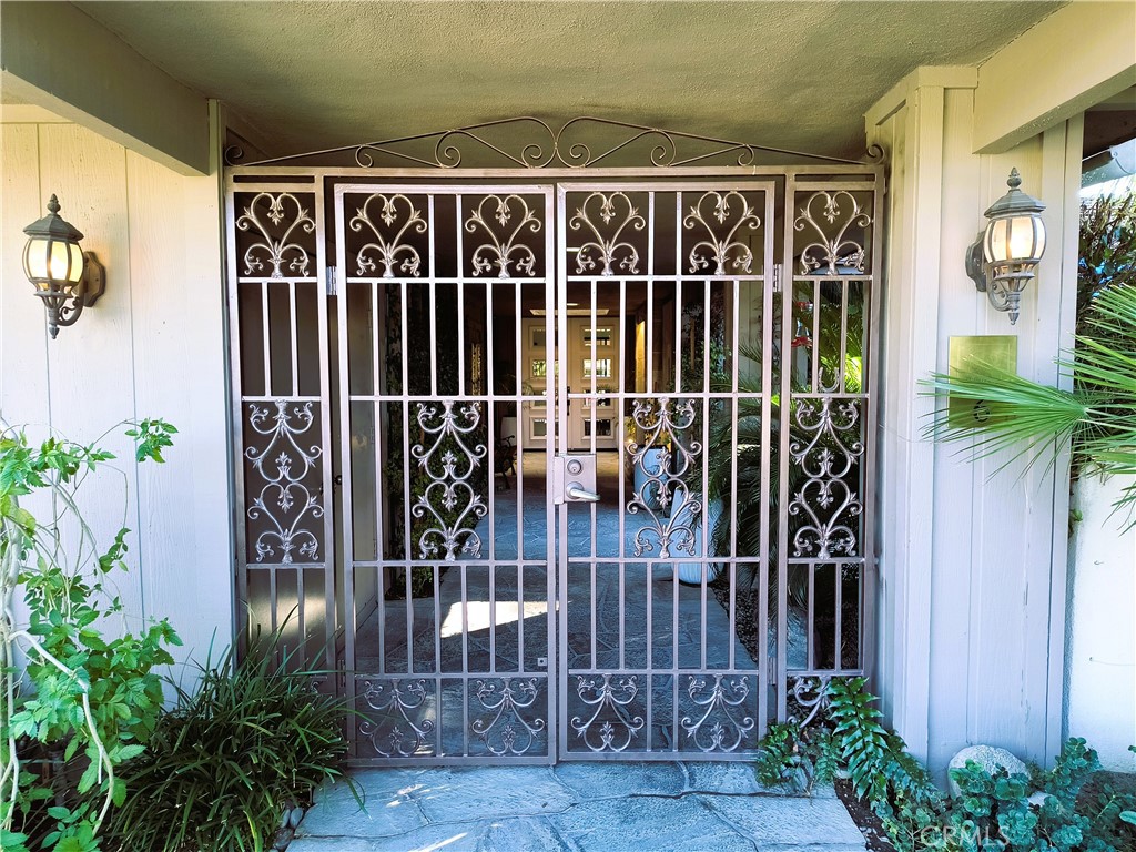 MLS #PW25267263 image #4