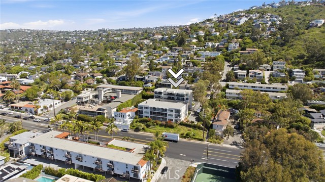 Detail Gallery Image 53 of 53 For 240 Moss St #8,  Laguna Beach,  CA 92651 - 2 Beds | 2 Baths