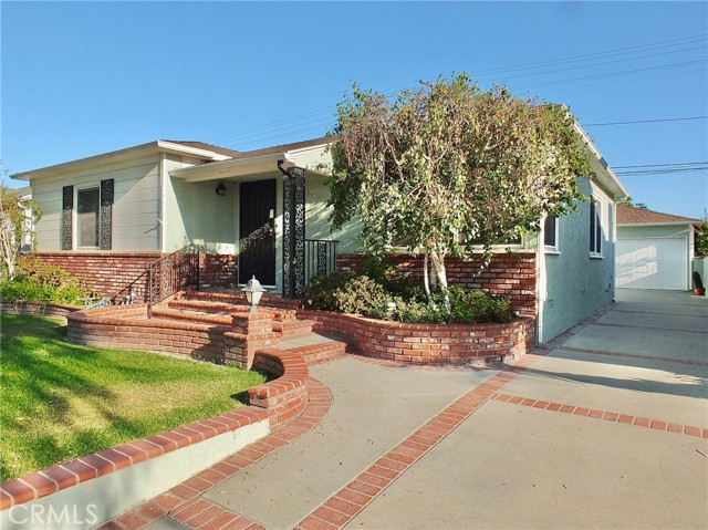 Image 2 for 2902 Denmead St, Lakewood, CA 90712