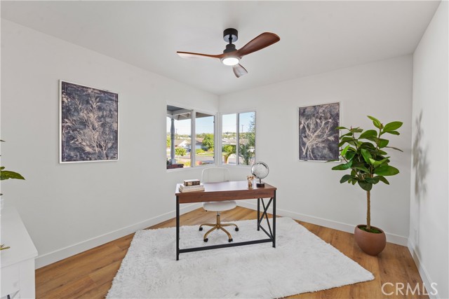 Detail Gallery Image 19 of 39 For 2541 W Cobblestone Rd, La Habra,  CA 90631 - 3 Beds | 2 Baths