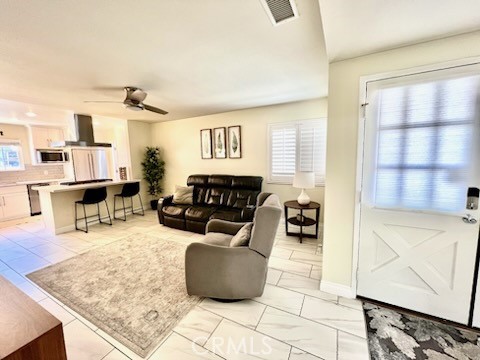 Detail Gallery Image 11 of 12 For 1484 Primrose, Upland,  CA 91786 - 3 Beds | 2 Baths