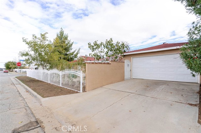 MLS #SR25264553 image #34