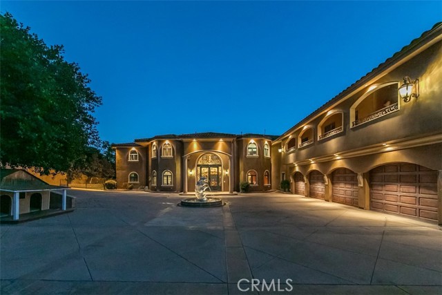 Detail Gallery Image 72 of 74 For 2626 El Venado Dr, Hacienda Heights,  CA 91745 - 8 Beds | 6/2 Baths